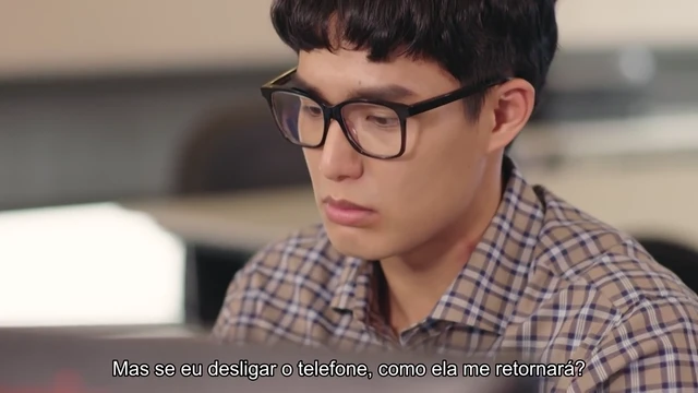 Episódio 09