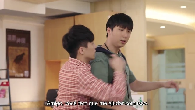 Episódio 12