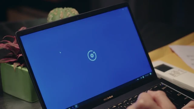 Episódio 13