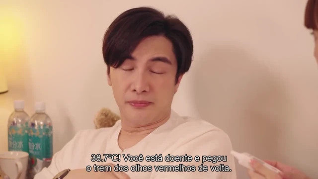 Episódio 14