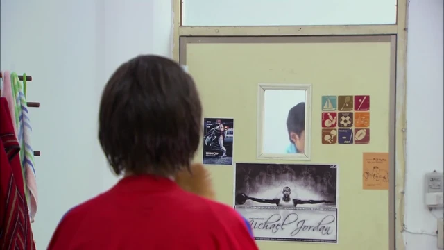 Episódio 01