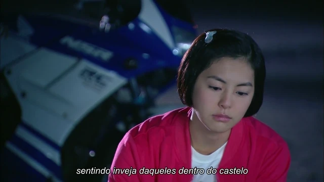 Episódio 02