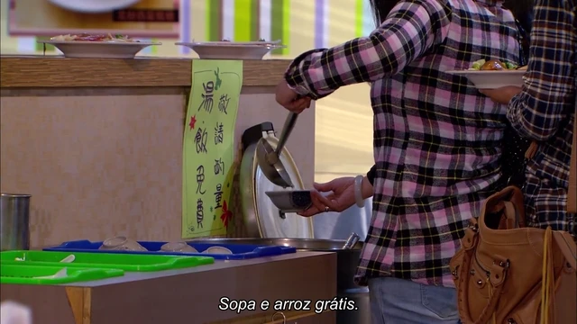 Episódio 08