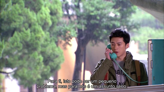 Episódio 11