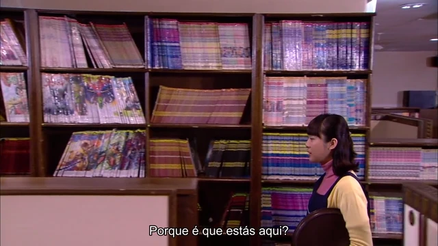 Episódio 14