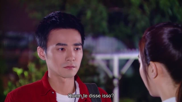 Episódio 15