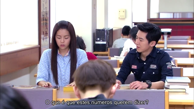 Episódio 18
