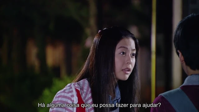 Episódio 24