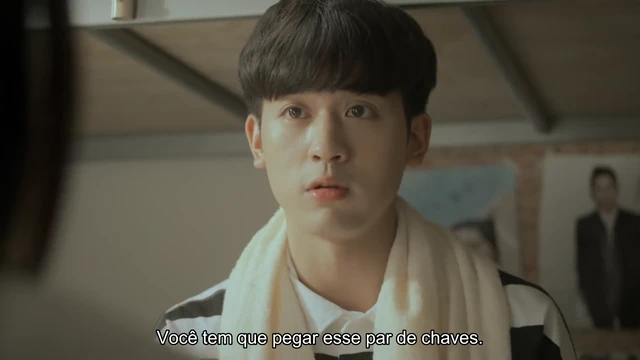 Episódio 02