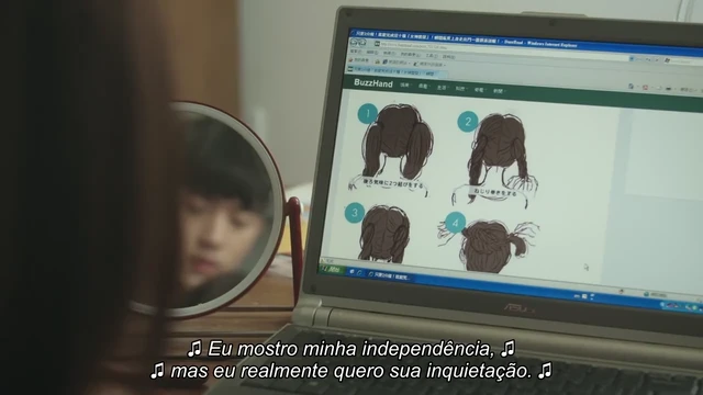 Episódio 03