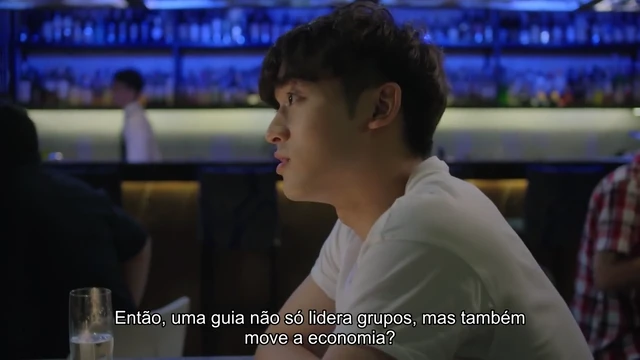Episódio 06