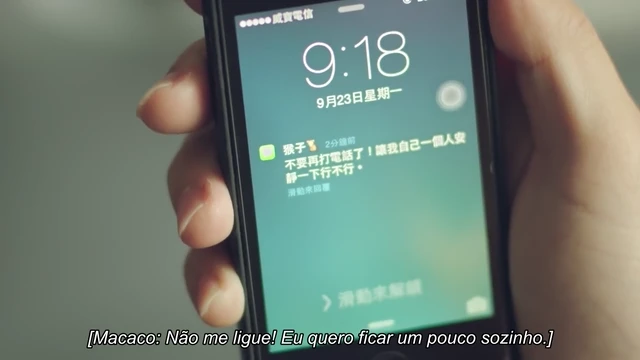 Episódio 07