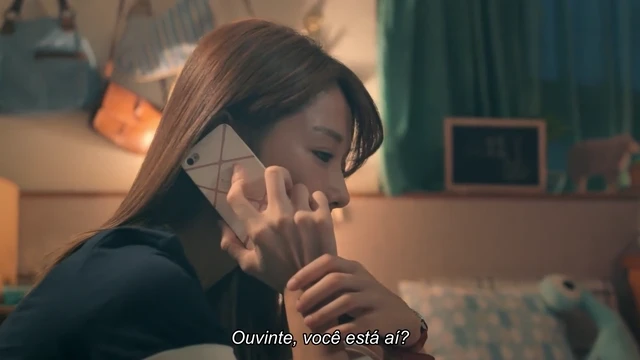 Episódio 10