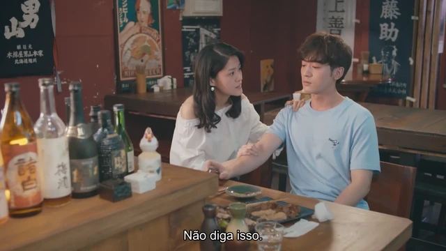 Episódio 11