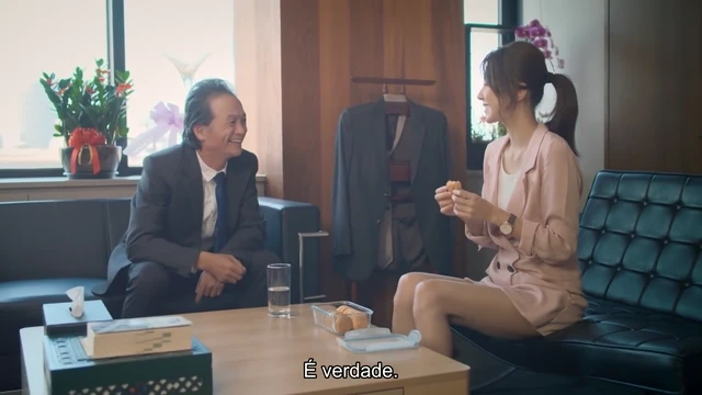 Episódio 12