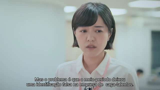 Episódio 13