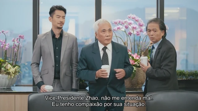 Episódio 15