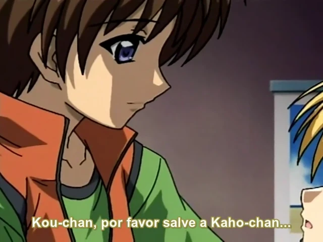 Episódio 02