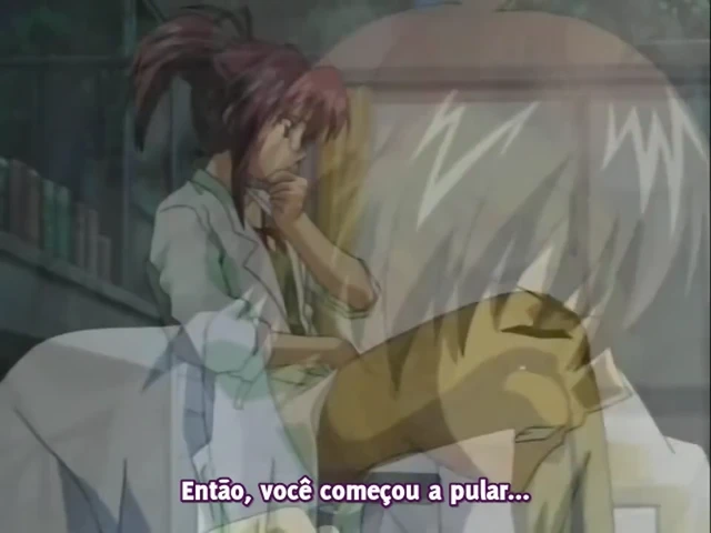 Episódio 01