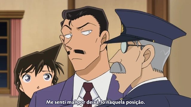 Episódio 1000