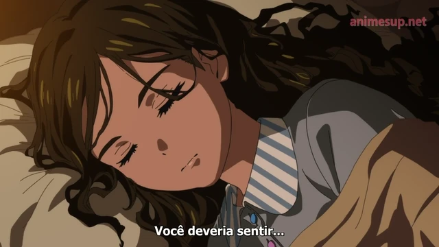 Episódio 09