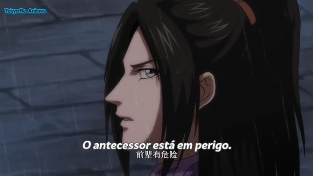 Episódio 01