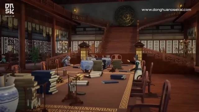 Episódio 64
