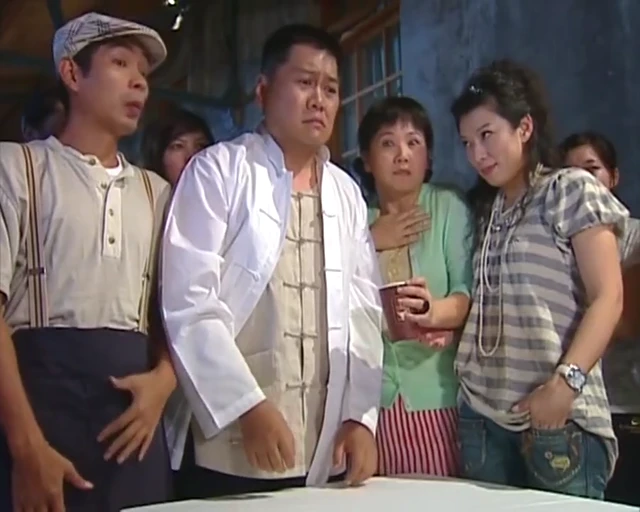 Episódio 05