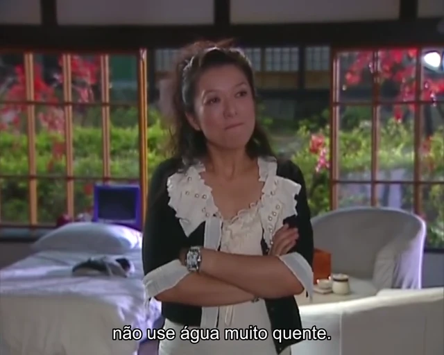 Episódio 08