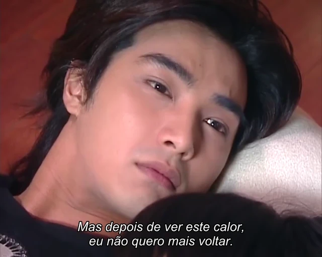 Episódio 09