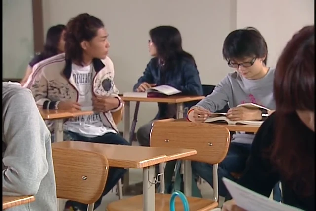 Episódio 13
