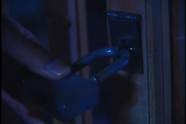 Episódio 16