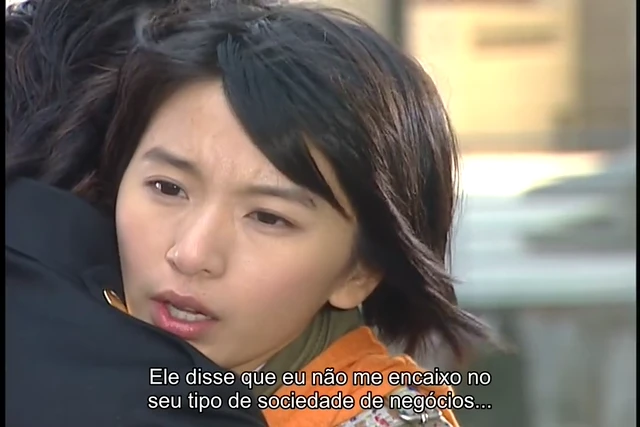 Episódio 23