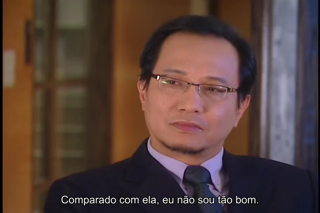 Episódio 24