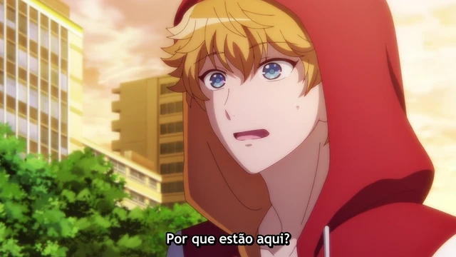 Episódio 10