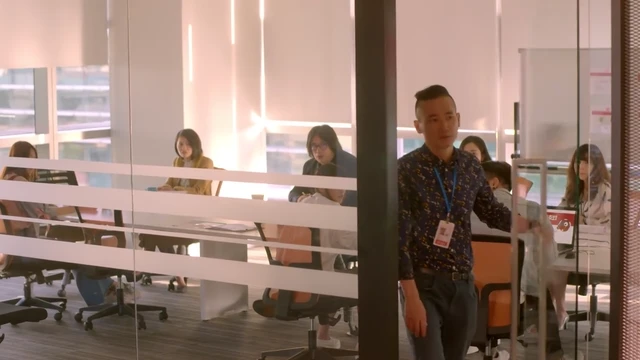 Episódio 01