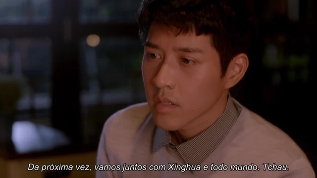 Episódio 05