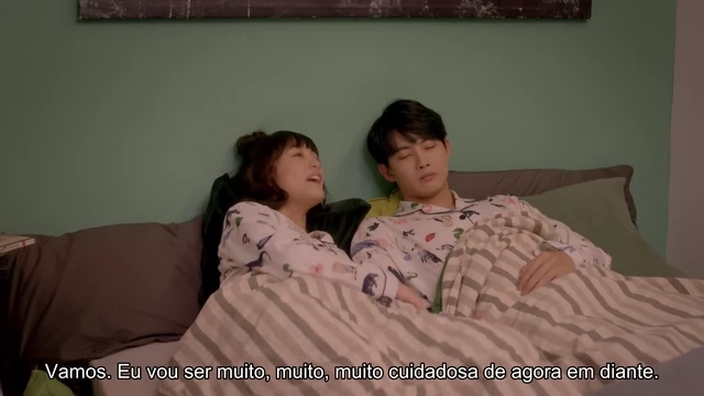 Episódio 06