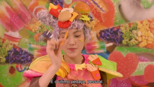 Episódio 07