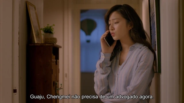 Episódio 08