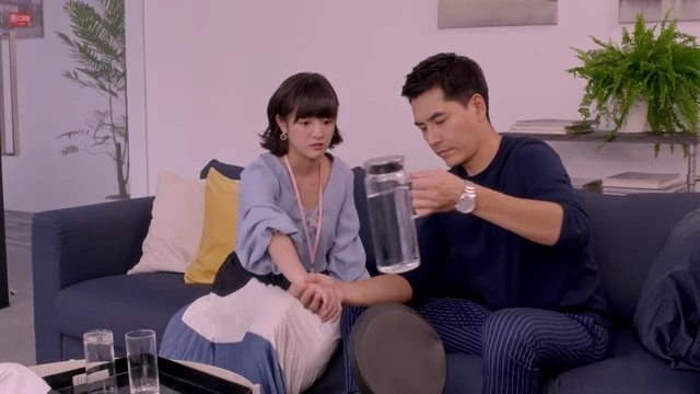 Episódio 09