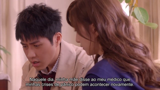Episódio 11