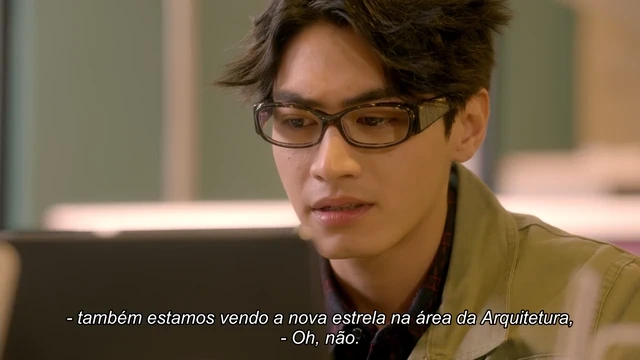 Episódio 15