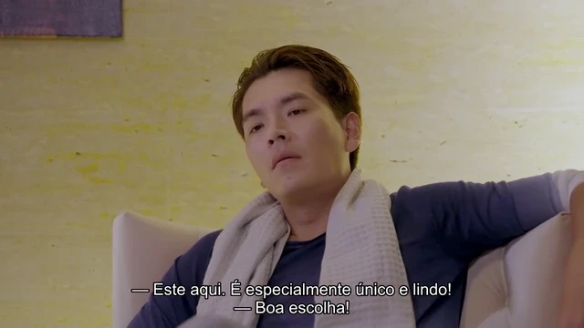 Episódio 01