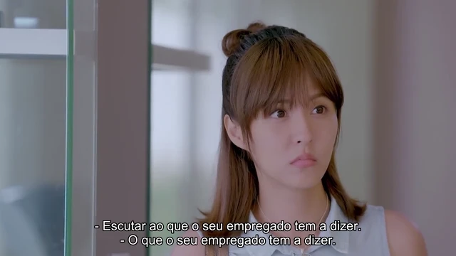 Episódio 03