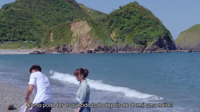 Episódio 05
