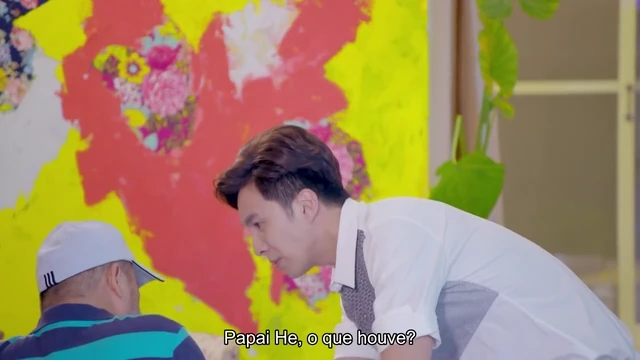 Episódio 06