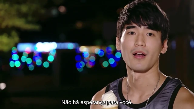 Episódio 07