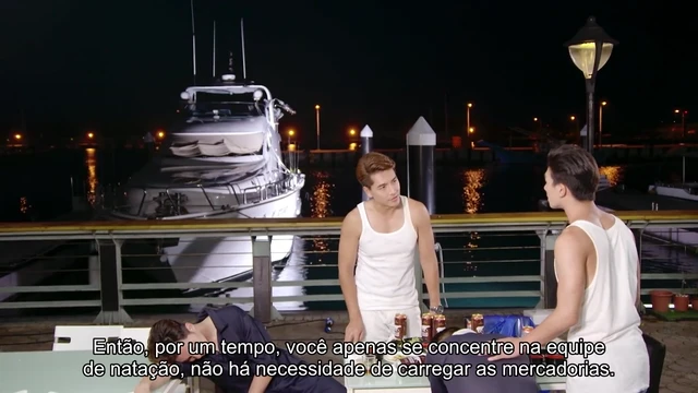 Episódio 08