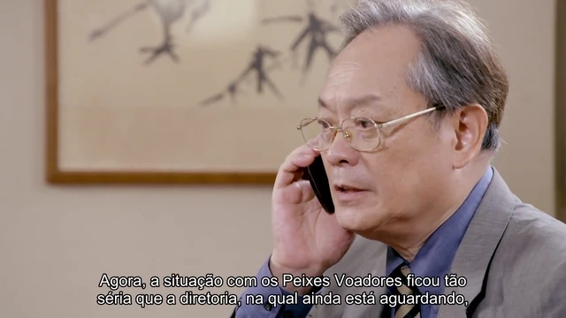 Episódio 12